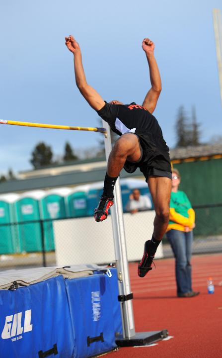 East Bay Invitational681.JPG